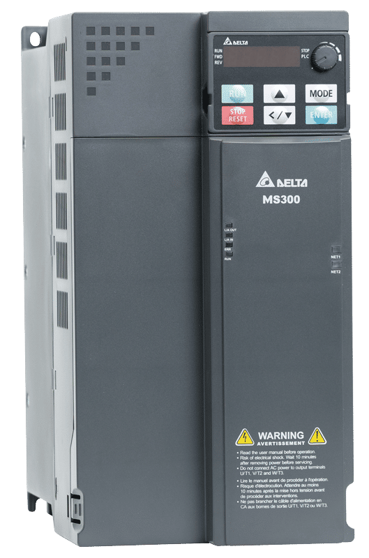 VFD33AMS23ANSAA