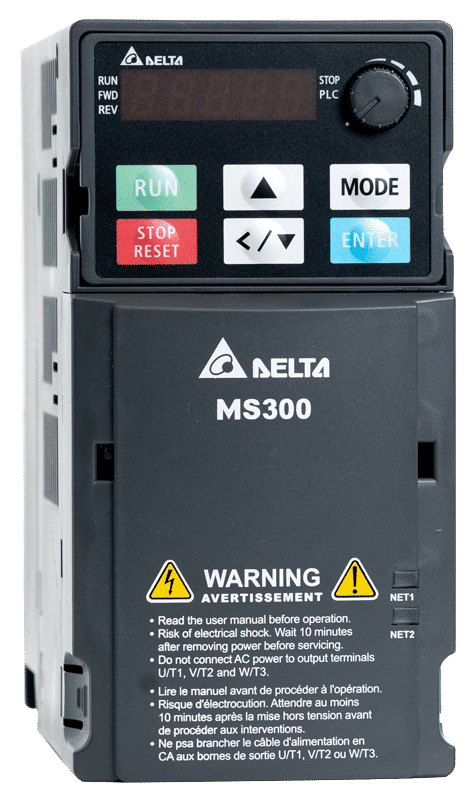 VFD4A2MS43ANSAA