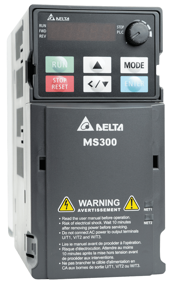 VFD4A8MS21ANSAA