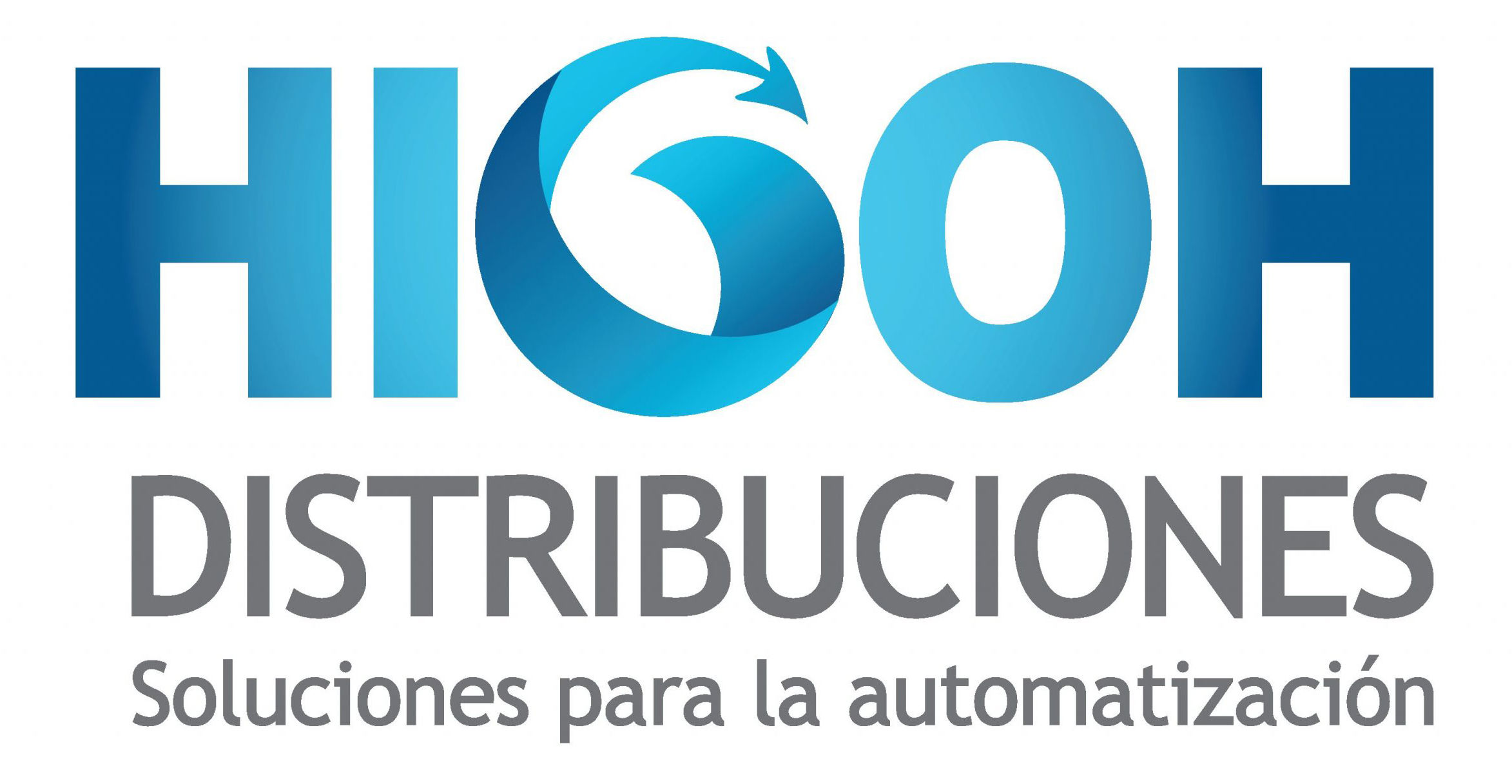 higoh distribuciones