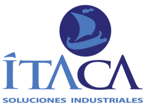 itaca soluciones industriales