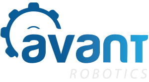 avant robotics