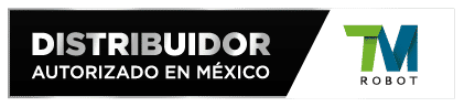 distribuidor autorizado techman