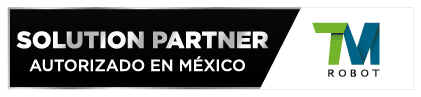 solution-partner-techman