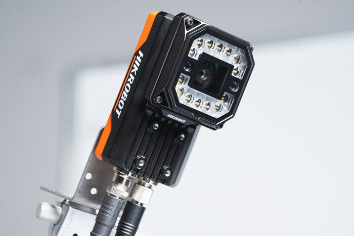 inteligencia artificial