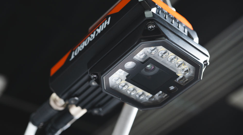 inteligencia artificial