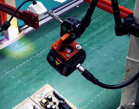 ID3000