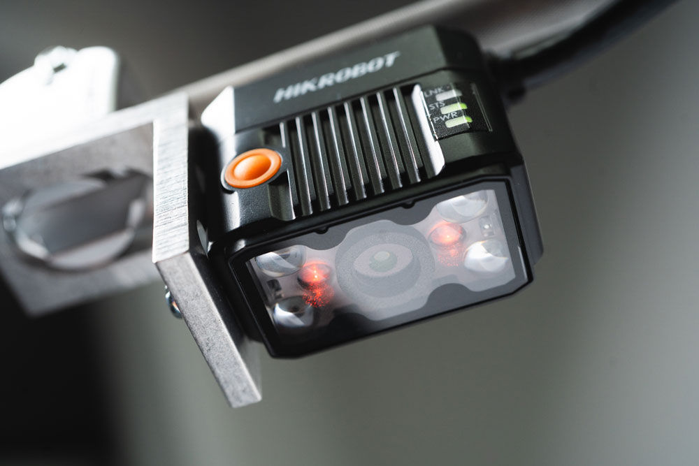 lector-codigo-de-barras