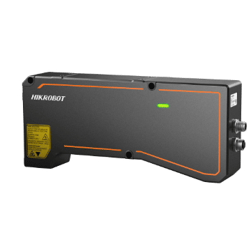 DP3000