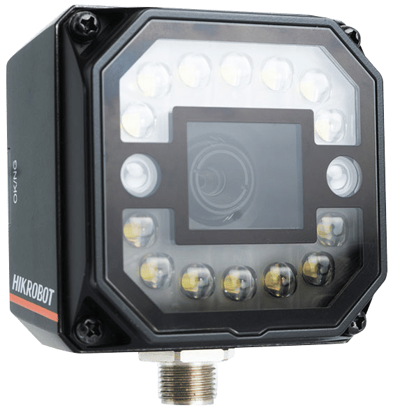 lectores codigos de barras