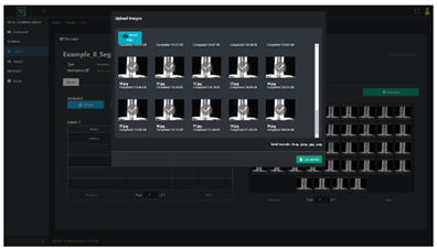 recoleccion-de-imagenes