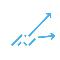 monitoreo de estatus del cobot