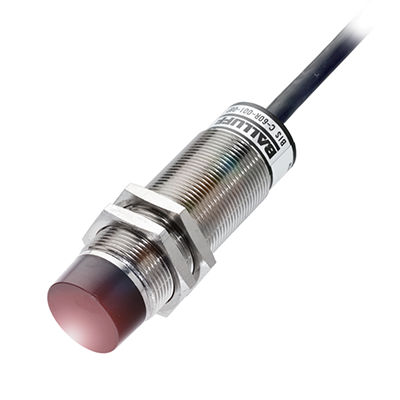 BALLUFF Monterrey - Balluff Monterrey