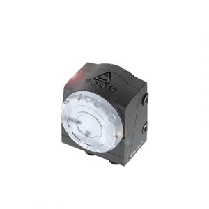 SENSOR DE VISIÓN