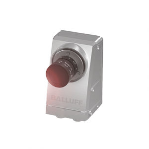 SMART CAMERA
