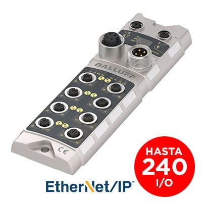 Masters-IO-LINK-BALLUFF_EthernetIP