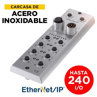 Masters-IO-LINK-BALLUFF_Inoxidable