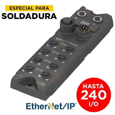 Masters-IO-LINK-BALLUFF_Soldadura