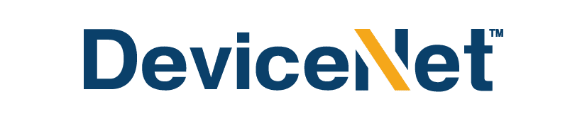 Protocolo_Devicenet