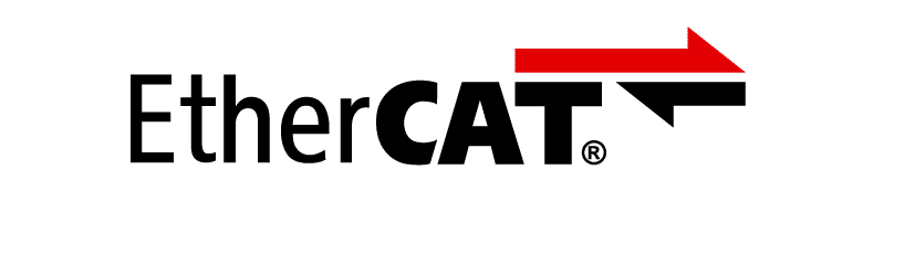 Variadores-de-frecuencia_Protocolo_EtherCat