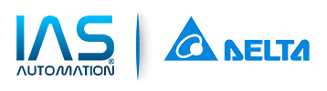 IAS-Automation_Distribuidor-Premium-Delta-Electronics