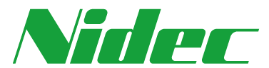 NIDEC-LOGO.png