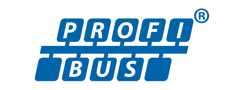 Variadores-de-frecuencia_Protocolo_Profibus
