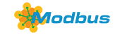 Protocolo_Modbus