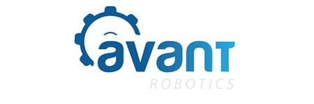 avant.jpg
