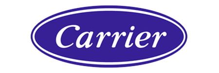 carrier.jpg