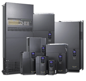 Variadores-de-frecuencia_Delta-Electronics_C2000