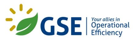 gse.jpg