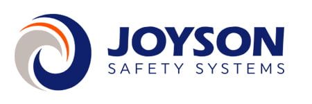 joyson.jpg