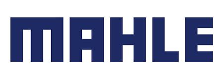 mahle.jpg