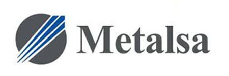 metalsa.jpg