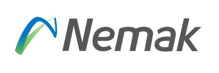 nemak.jpg