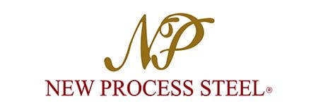 new-process-steel.jpg