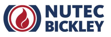 nutec.jpg