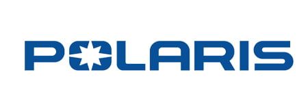 polaris.jpg