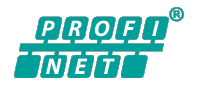 Variadores-de-frecuencia_Protocolo_Profinet