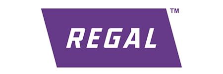 regal.jpg