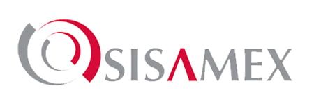 sisamex.jpg