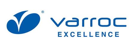 varrocc.jpg