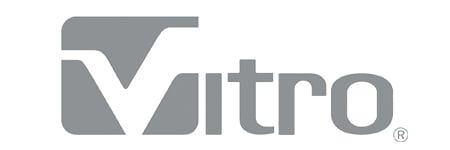 vitro.jpg