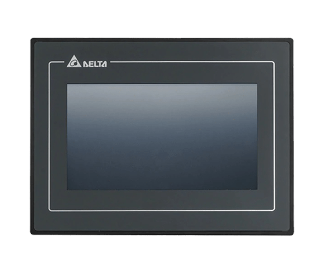 DOP-107CV