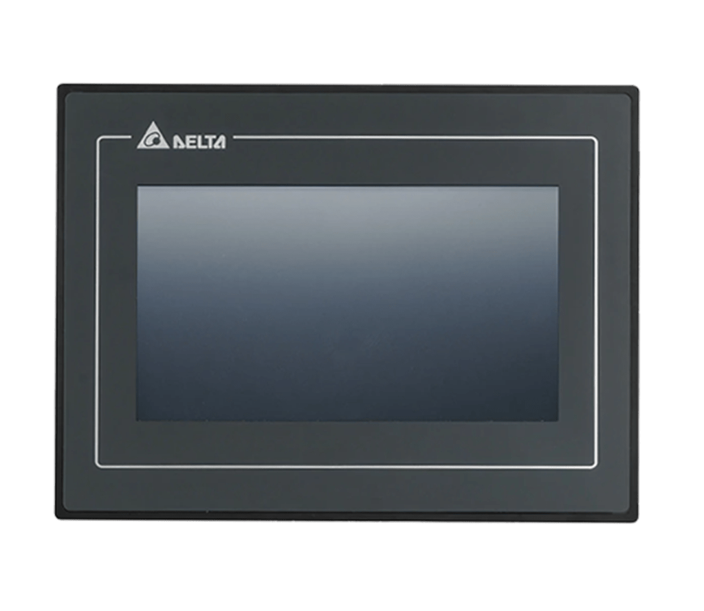 DOP-110CS