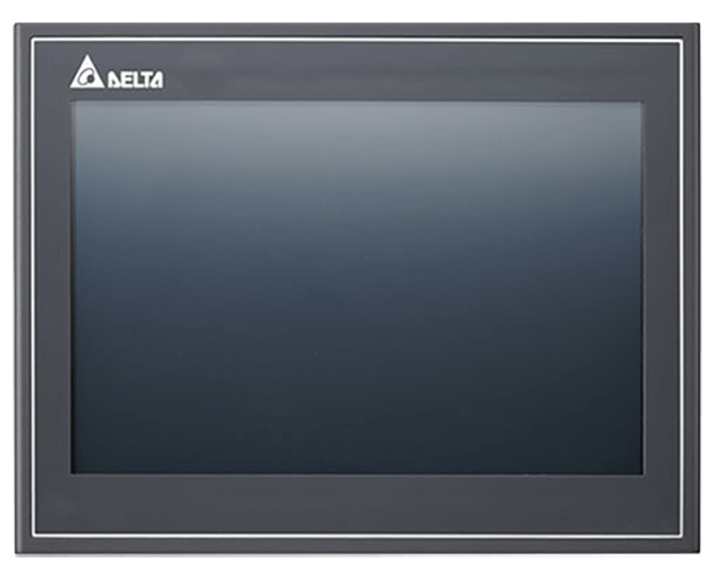 DOP-115MX