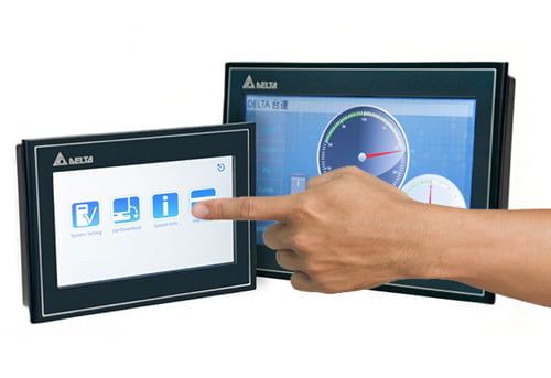 Pantallas-HMI-Delta-Electronics_Touch-de-Larga-duracion
