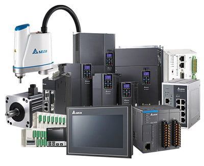 Delta-Electronics_Equipos-de-Control