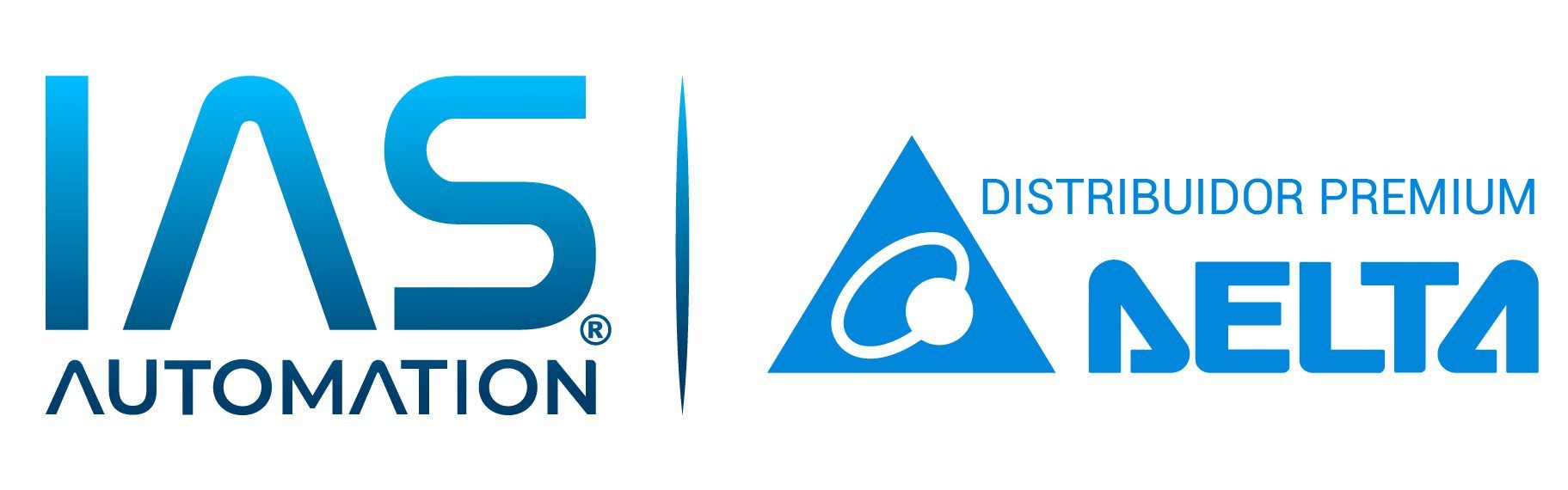 Delta Electronics Distribuidor